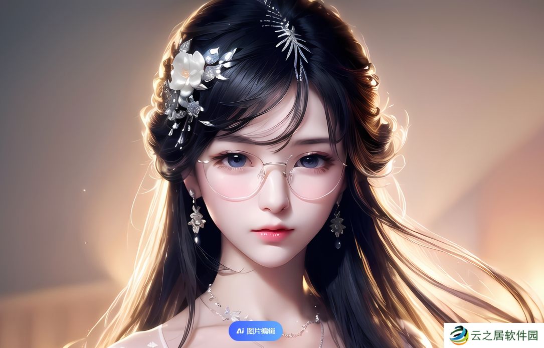 虫虫漫画免费漫画弹窗入口口红胶功能如何让漫画阅读体验更加便捷?探索更多免费漫画的快捷入口