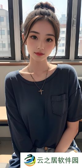 为什么“爽 躁多水 快 深女女表情包”能迅速走红:背后隐藏的网络文化与情感交流秘密